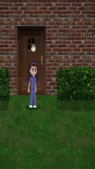 ����������ׯ԰(�ֲ�������Ϸ)v2.0 ��׿���ͼ