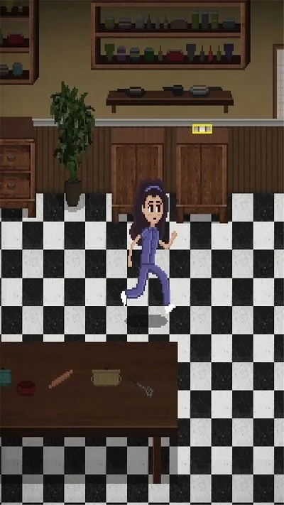 ����������ׯ԰(�ֲ�������Ϸ)v2.0 ��׿���ͼ