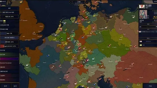 ����2(����ս����Ϸ)v1.01584_ELA �ٷ������ͼ