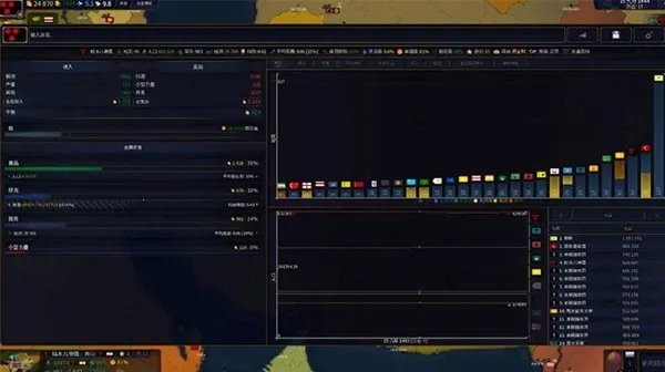 ����2(����ս����Ϸ)v1.01584_ELA �ٷ������ͼ