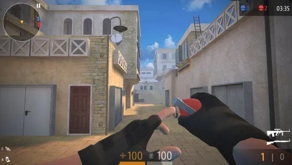 �ؼ�ͻ��2025�ٷ�����v1.5.0 ��׿���ͼ