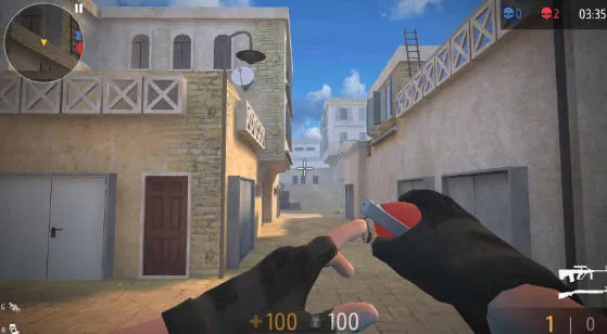 �ؼ�ͻ��2025�ٷ�����v1.5.0 ��׿���ͼ