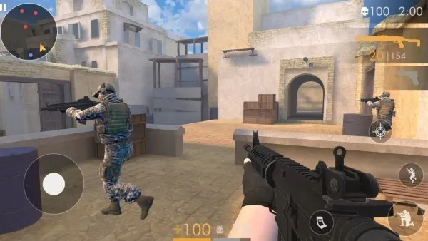 �ؼ�ͻ��2025�ٷ�����v1.5.0 ��׿���ͼ