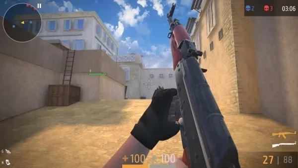 �ؼ�ͻ��2025�ٷ�����v1.5.0 ��׿���ͼ