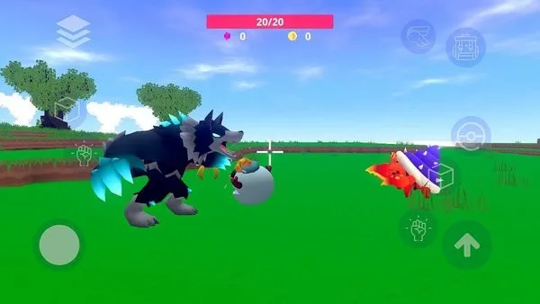 �ڴ�����֮�ҵĴ��찲׿���ֻ���v0.18 ��Ѱ��ͼ