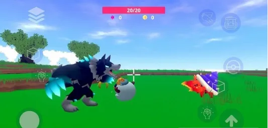 �ڴ�����֮�ҵĴ��찲׿���ֻ���v0.18 ��Ѱ��ͼ