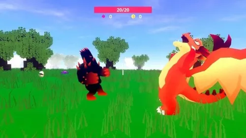 �ڴ�����֮�ҵĴ��찲׿���ֻ���v0.18 ��Ѱ��ͼ