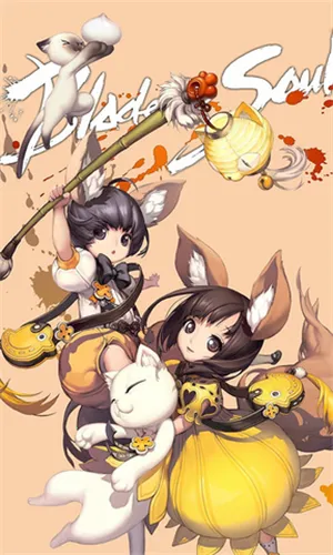 ����֮��2025�ٷ����°汾v3.0.0 ��Ѱ��ͼ