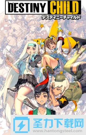 ����֮��2025�ٷ����°汾