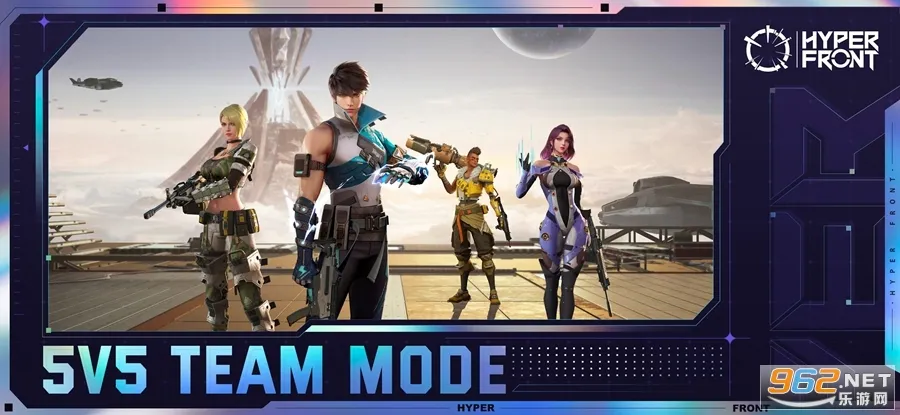 ��ǰս��(�����ս��Ϸ)