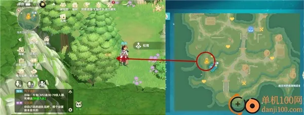 ħ����������2025���°汾