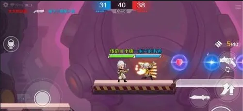 ���Ҵ�ǹս(��������Ϸ)