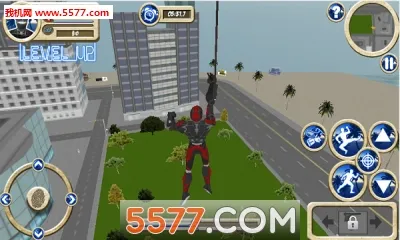 ����Ӣ��2025���°汾v3.3.1 �ٷ������ͼ