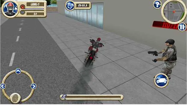 绳索英雄2025最新版本 绳索英雄2025最新版本