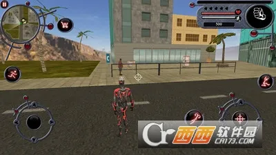 ����Ӣ��2025���°汾v3.3.1 �ٷ������ͼ