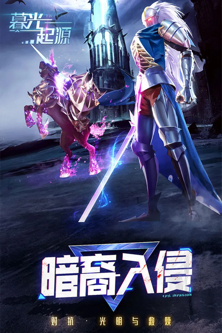 ĺ����Դ(���ܶ�������)v0.3.0.331 ��Ѱ��ͼ