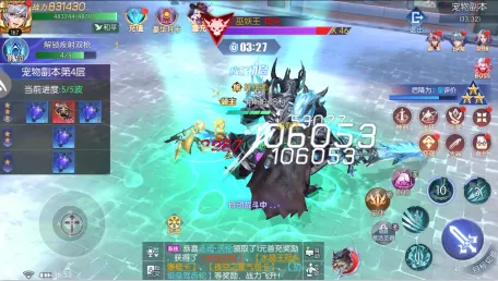 ĺ����Դ(���ܶ�������)