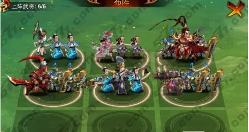 主公莫慌(三国策略对战游戏) 主公莫慌(三国策略对战游戏)