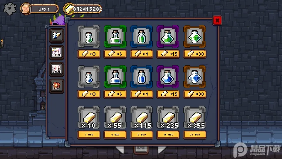 ���³��빫�������ֻ���