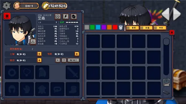 ���³��빫�������ֻ���v420 �ֻ����ͼ