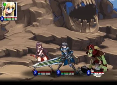 ���³��빫�������ֻ���