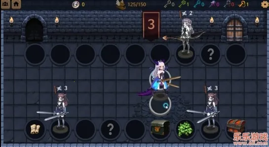 ���³��빫�������ֻ���v420 �ֻ����ͼ