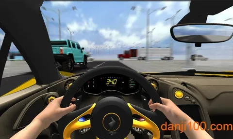 ����ͣͣ(��������Ϸ)v1.2.13 ��׿���ͼ