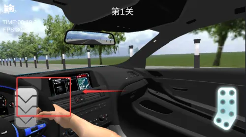 ����ͣͣ(��������Ϸ)