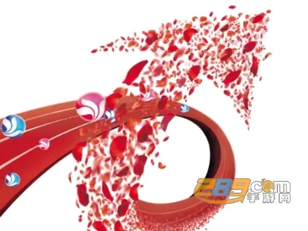 ������̩(������Ϣ����̨)