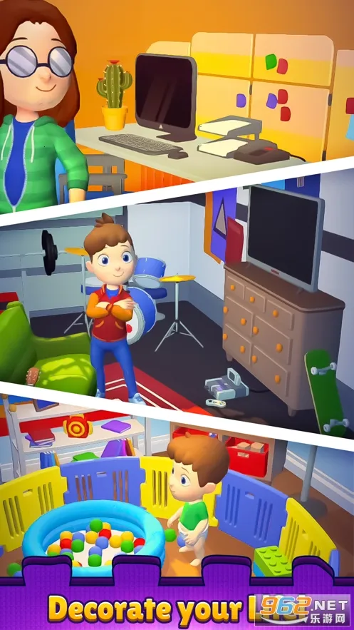 �Ϻ�����2025���ذ�װv1.29.3 ��׿���ͼ