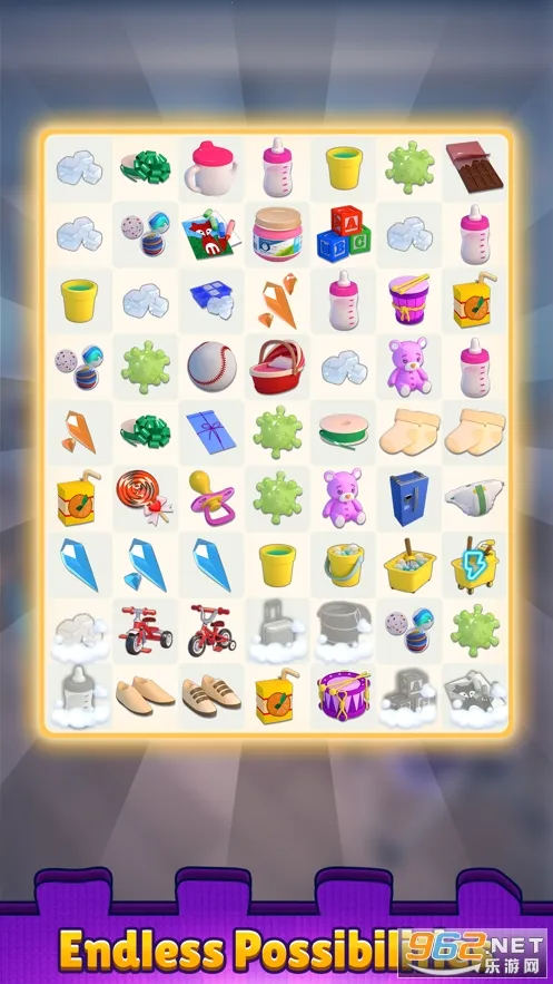 �Ϻ�����2025���ذ�װ