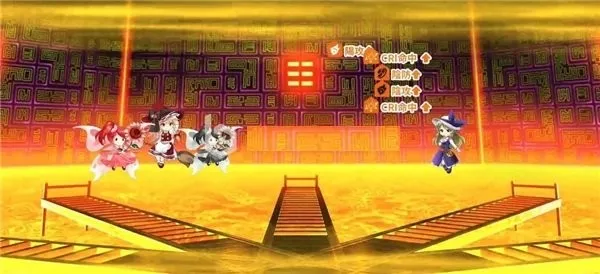 ����lostword�����ֻ���