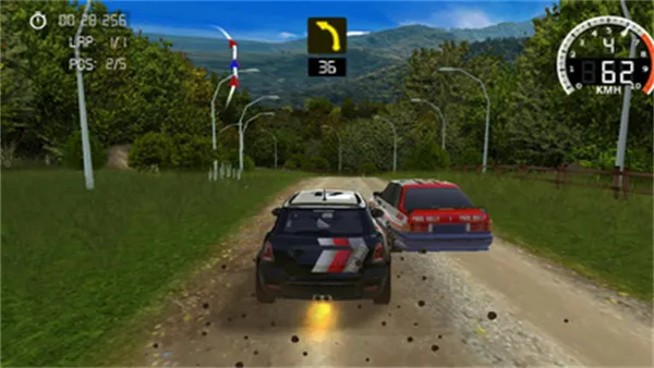 ������������(������ʻ��Ϸ)v1.10 �ֻ����ͼ