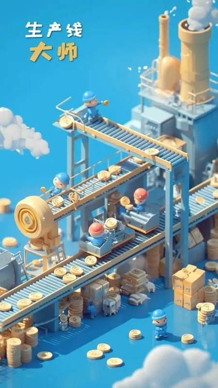 �����ߴ�ʦ�����ֻ���v1.0 ��Ѱ��ͼ