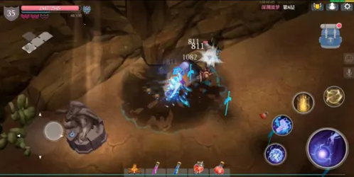 ħԨ֮��2025�ٷ�����