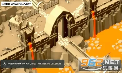 �ڴ�����(����ģ����Ϸ)v1.9.64 �ٷ������ͼ