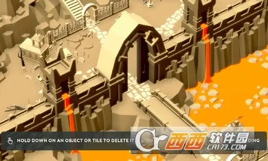 �ڴ�����(����ģ����Ϸ)v1.9.64 �ٷ������ͼ