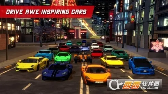 ������ͷƯ��(��ͷ������Ϸ)v1.3 ��׿���ͼ