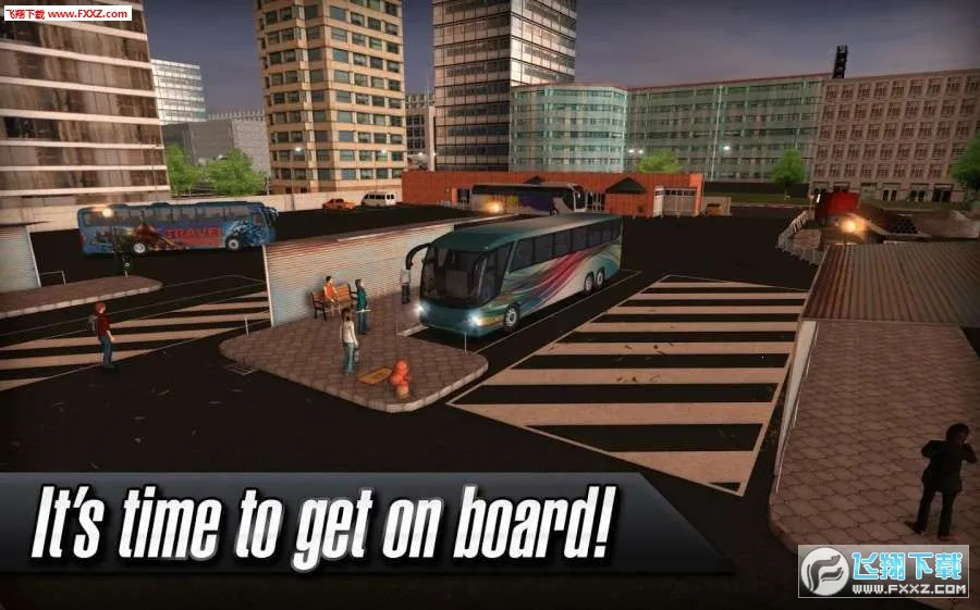 ��;���ģ����(��ͼ�ʻ��Ϸ)v2.0.0 �ֻ����ͼ