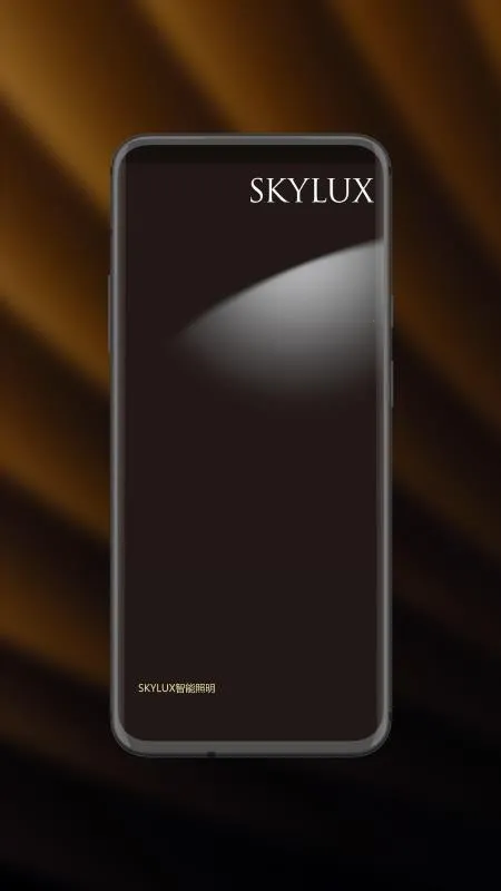 ��������SK�����ֻ���v1.0.0 ��Ѱ��ͼ