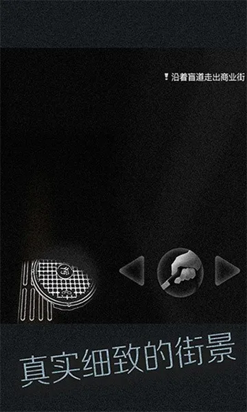 ��(����������Ϸ)v2.0 �ٷ������ͼ