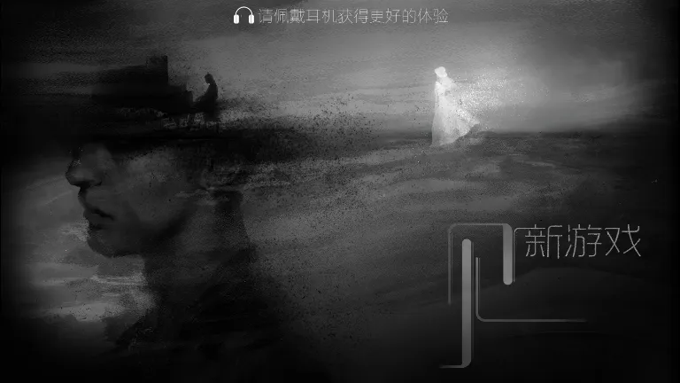 ��(����������Ϸ)