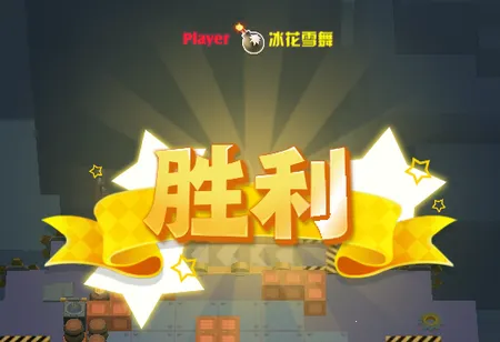 ����̫��2025�ٷ����°汾