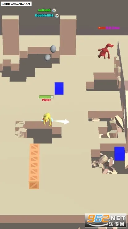 ����̫��2025�ٷ����°汾v1.0.1 �ٷ������ͼ