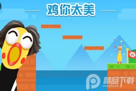 ����̫��2025�ٷ����°汾