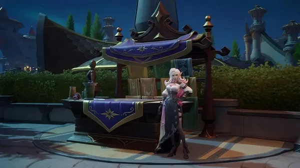 ����˹����2025���ذ�װ