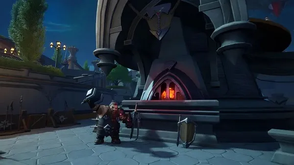 ����˹����2025���ذ�װ