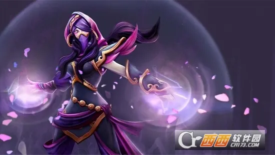 ������ҵ(�����������Ϸ)v1.0 �ֻ����ͼ