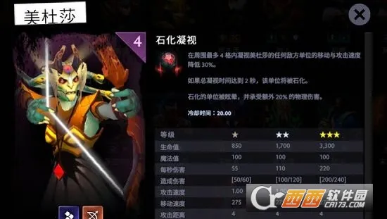 ������ҵ(�����������Ϸ)v1.0 �ֻ����ͼ