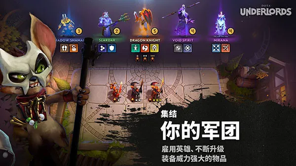 ������ҵ(�����������Ϸ)